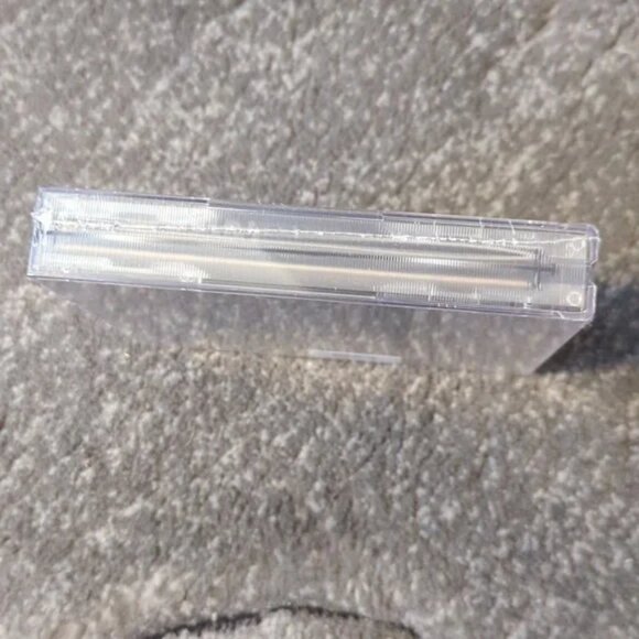 Taylor Swift The Tortured Poets Department Collector's Edition CD + "The Bolter - Picture 8 of 9